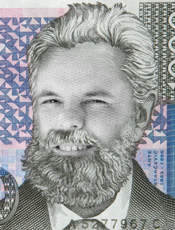 Slaven Bolanča - Bariton - mandolina