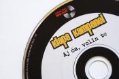Izašao novi album