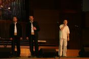 Lisinski, Uskrsfest (klikni za prikaz velike slike)