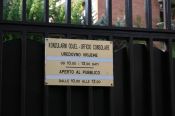 klikni za prikaz velike slike